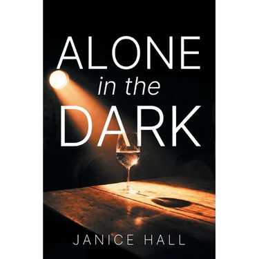 Alone in the Dark