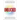 Unblocked: A Revolutionary Approach to Tapping Into Your Chakra Empowerment Energy to Reclaim Your Passion, Joy, and Confidence