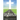 The Road To Redemption