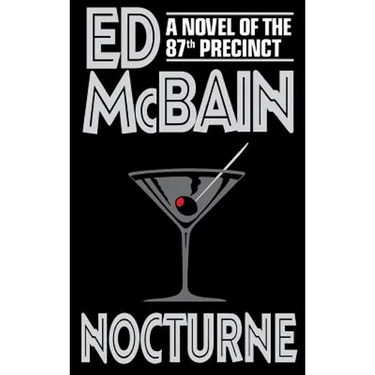 Nocturne