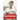 Baseball's Natural: The Story of Eddie Waitkus