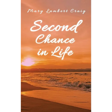 Second Chance in Life