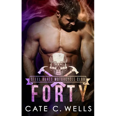 Forty