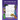 How to Draw Mobs for Minecrafters: Easy Step by Step Guide Volume 1