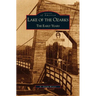 Lake of the Ozarks: The Early Years
