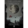 The Lunar Trilogy