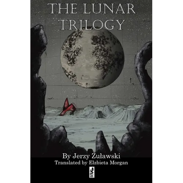 The Lunar Trilogy