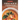 Thai Soup Cookbook: Plunge into a Bowl of Happiness with Thai Soup