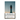 The Beacon Second Reader