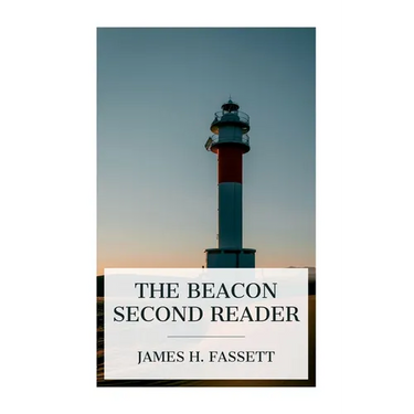 The Beacon Second Reader