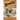 Boots: A Novella of the Civil War