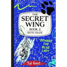The Secret Wing: Book 2 - Sixth Grade