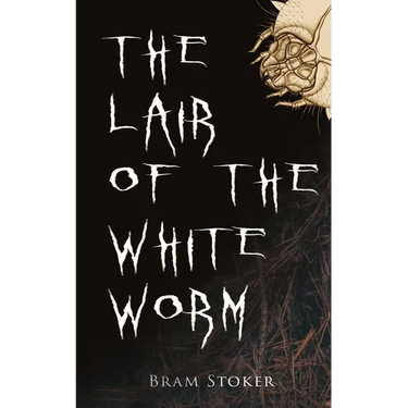 The Lair of the White Worm