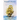 Fennia's Secrets