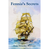 Fennia's Secrets