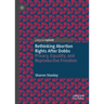 Rethinking Abortion Rights After Dobbs: Privacy, Equality, and Reproductive Freedom