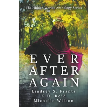 Ever After Again