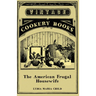 The American Frugal Housewife