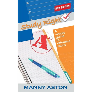 Study Right