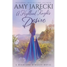 A Highland Knight's Desire