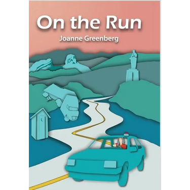 On the Run