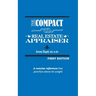 The Compact Real Estate Appraiser