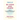 Truly Be Seen and Heard: A Guide to Elevate Your Presence, Find Your Voice and Go From Invisible to Visible
