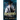 Rum Runner: A Novella