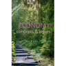 Economy
