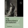 The Bureaucracy of Empathy: Law, Vivisection, and Animal Pain in Late Nineteenth-Century Britain