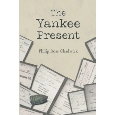 The Yankee Present