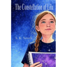 The Constellation of Lila