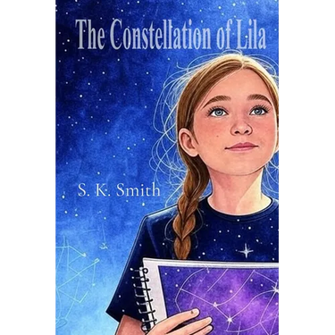 The Constellation of Lila