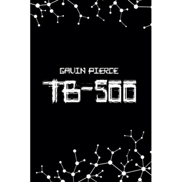 Tb-500
