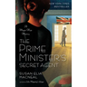 The Prime Minister's Secret Agent