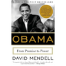 Obama
