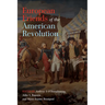European Friends of the American Revolution