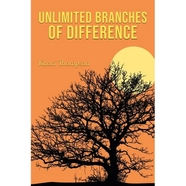 Unlimited Branches of Difference