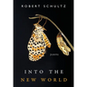 Into the New World
