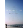 The Anatomy of Grace