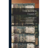 The Keyser Family: Descendants of Dirck Keyser of Amsterdam