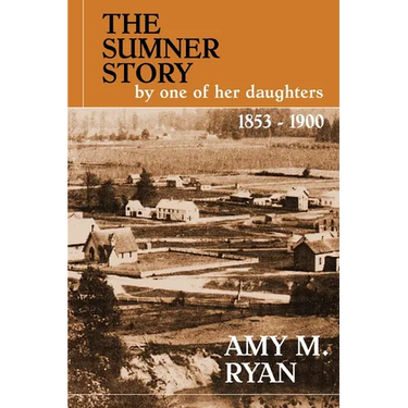The Sumner Story