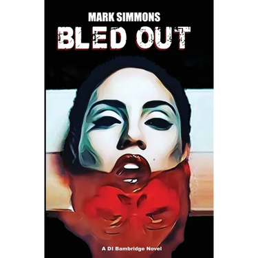 Bled Out