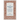 A Peddler's Tale: Religious Exile and Community in Early Modern Switzerland