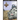 The Axis Forces 21