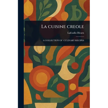 La Cuisine Creole