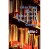 Learning Social Behavioral Economic Cases, edition 3