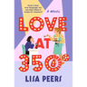 Love at 350°