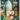 The Legend of Little Bigfoot's Ice Cream Cone