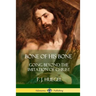 Bone of His Bone: Going Beyond the Imitation of Christ